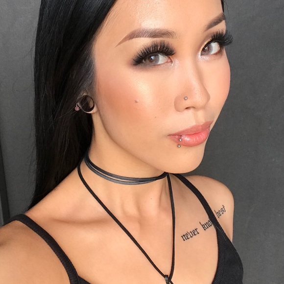 Meet your Posher, Serina - Picture 4 of 8